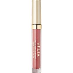 stila Stay All Day® Liquid Lipstick Szminki 3 ml CAPRI SHIMMER