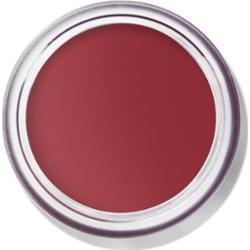 Bobbi Brown Pot Rouge Velvet Matte Róż do policzków 8,5 g 04 - CLARET