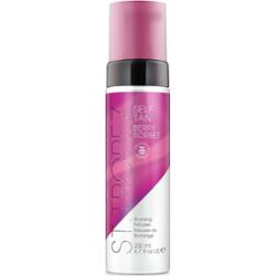 St.Tropez Self Tan Mousse Berry Sorbet pianka samoopalająca 200 ml