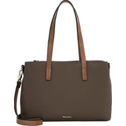 Tamaris Torebka Shopper TAS Gertraud Torby na zakupy 1 ct Damski