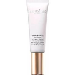 Natura Bissé ESSENTIAL SHOCK INTENSE retinol fluid Serum nawilżające 50 ml Damski