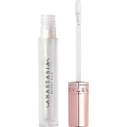 Anastasia Beverly Hills Lip Gloss Błyszczyki 4,8 ml Honey Diamond