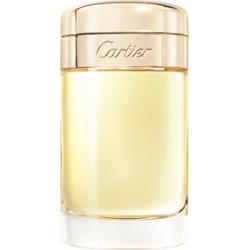 Cartier Baiser Volé Perfumy 100 ml