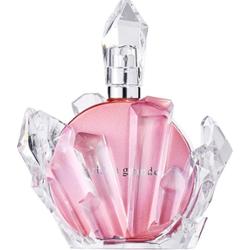 Ariana Grande R.E.M.Cherry Eclipse Woda perfumowana 100 ml Damski