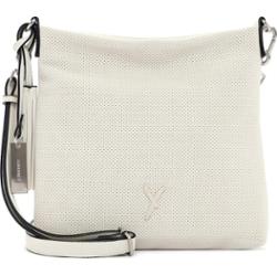 SURI FREY Torebka Naramienna SFY Romy Torby na ramię 1 ct Nude Damski