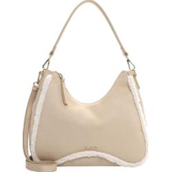 Emily & Noah Worek E&N Heiderose Torby na ramię 1 ct Damski