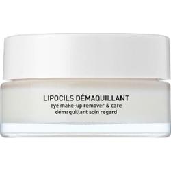 Talika Płyn do demakijażu oczu LIPOCILS Demakijaż oczu 30 ml