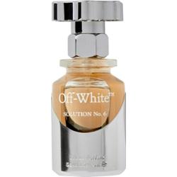 off-white ソリューション No.7 Off-White Solution No. 7 – Beauty Boutique