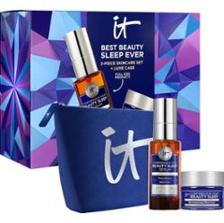 IT Cosmetics IT-C COF BEAUTY SLEEP XMAS23 Zestawy do pielęgnacji twarzy 1 ct
