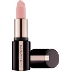 Laura Mercier CAVIAR SMOOTHING MATTE LIPSTICK Szminki 3,8 g 136 - 136 CHANTILLY LACE