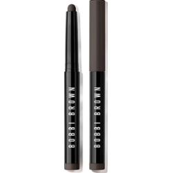 Bobbi Brown Long-Wear Cream Shadow Stick Cienie do powiek 3,5 g Rich Caviar