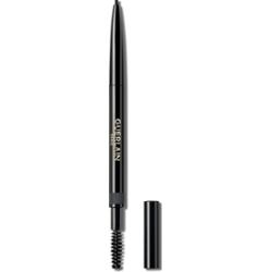 Guerlain Brow G Długotrwała kredka do brwi Kredka do brwi 06 g 05 Granite