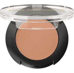Max Factor Masterpiece Mono Eyeshadow Cienie do powiek 1,85 g 7 - Sandy Haze
