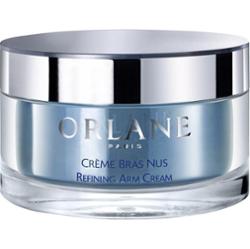 Orlane_(HOLD) Corps Balsamy do ciała 200 ml Damski