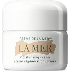 La Mer The Moisturizing Cream Kremy do twarzy 15 ml