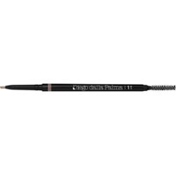 Diego dalla Palma High precision long lasting eyebrow pencil Kredka do brwi 1 ct LIGHT