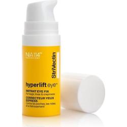 StriVectin Hyperlift Eye™ Instant Eye Fix Żele pod oczy 10 ml
