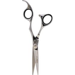 Olivia Garden Nożyczki Do Strzyżenia Nożyczki i trymery do włosów 1 ct