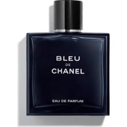 Chanel Bleu de Chanel woda perfumowana dla mężczyzn 100 ml