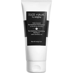 HAIR RITUEL by Sisley Revitalizing Volumizing Shampoo Szampony 200 ml
