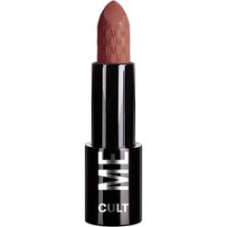 Mesauda Beauty CULT Cult Matte Lipstick Szminki 3,5 g 204 TIMELESS