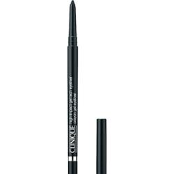 Clinique High Impact Gel Tech Eyeliner Eyelinery 0,35 g Intense Black
