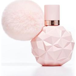 Ariana Grande Sweet Like Candy Eau de Parfum Spray Woda perfumowana 30 ml Damski