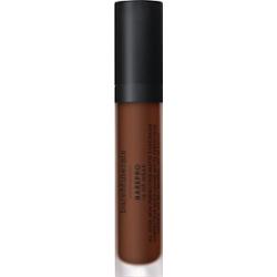 bareMinerals barePro BAREPRO 16H CONCEALER Korektory 7,5 ml DEEP 550 NEUTRAL