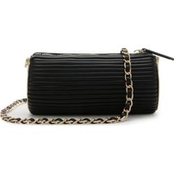 Valentino by Mario Valentino Torba przez ramię Torebki 1 ct Damski