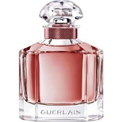 GUERLAIN Mon Guerlain Intense woda perfumowana dla kobiet 100 ml