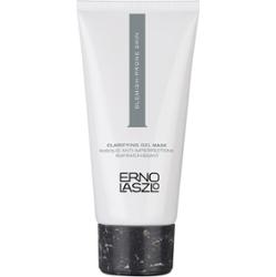 Erno Laszlo Oczyszczająca maska żelowa Maseczki oczyszczające 125 ml Damski