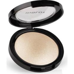 Inglot ROZŚWIETLACZ DO TWARZY OCZU CIAŁA SOFT SPARKLER Rozświetlacze 11 g 51
