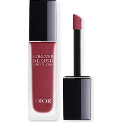 DIOR Dior Forever Blush Soft Filter Róż w płynie o konsystencji musu - promienne, matowe wykończenie Róż do policzków 11 ml 1 szt.