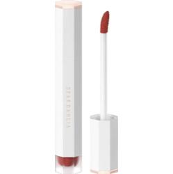 Dear Dahlia DREAM VELVET LIP CLOUD CHARMING Szminki 4 g Brave
