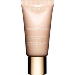 Clarins Korektor Instant Concealer Korektory 15 ml