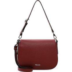 Tamaris Torebka Naramienna TAS Georgie Torby na ramię 1 ct Damski