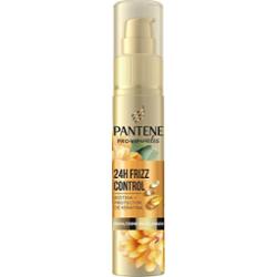 Pantene Odżywki bez spłukiwania 70 ml