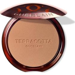 Guerlain Terracotta KOMPAKTPUDER Bronzery 8,5 g 3