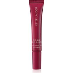 Estée Lauder Futurist Dewy Cheek Tint Róż do policzków 10 ml 04 - ELEVATOR SMILE