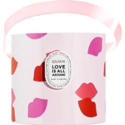 Douglas Collection Seasonal Love is all around Olejki i mleczka do kąpieli 42 g