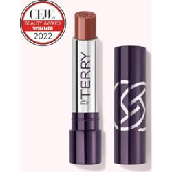 By Terry Hyaluronic Hydra Balm balsam do ust z kwasem hialuronowym odcień Secket Kiss 2.6 g