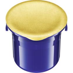 Shiseido Vital Perfection Concentrated Supreme Cream Kremy do twarzy 50 ml