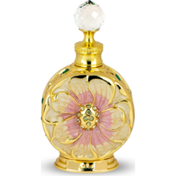 Swiss Arabian Amaali concentrated perfume oil 15 ml