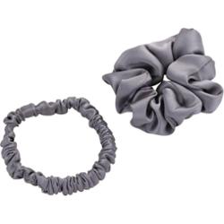 Ailoria Doux AILORIA DOUX Gumki do włosów 1 ct Damski