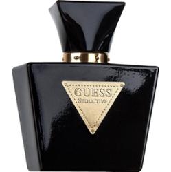 GUESS SEDUCTIVE NOIR Woda toaletowa 50 ml Damski