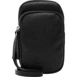 Emily & Noah Etui Na Telefon E&N Emma Akcesoria 1 ct Damski