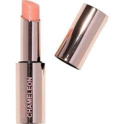 Swederm CHAMELEON Balsamy do ust 3 ml