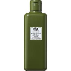 Origins Dr. Andrew Weil for Origins™ Mega-Mushroom Relief & Resilience Soothing Treatment Lotion Kremy do twarzy 200 ml
