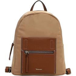 Tamaris Plecak TAS Fabrizia Torby na ramię 1 ct Damski