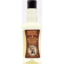 Reuzel Codzienny szampon Szampony 350 ml